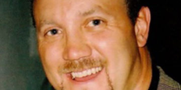 Bradley Birkenfeld - UBS Whistleblower