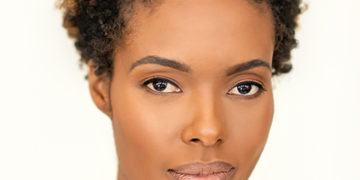 Dr. Kimberly Young-McLear