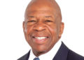 Elijah Cummings