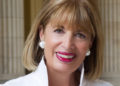 Jackie Speier (D-CA)