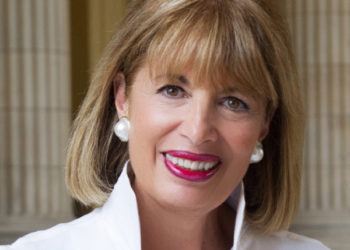 Jackie Speier (D-CA)