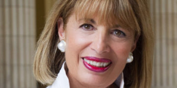 Jackie Speier (D-CA)