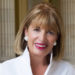 Jackie Speier (D-CA)
