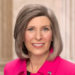 Senator Joni Ernst (R-IA)