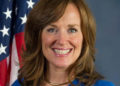 Representative (D-NY 4th District)