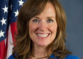Rep. Kathleen Rice