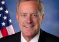 Mark Meadows