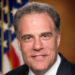 Michael E. Horowitz