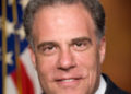 Michael E Horowitz