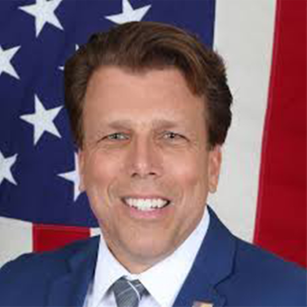 Robert Kobus