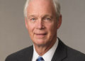 Ron Johnson