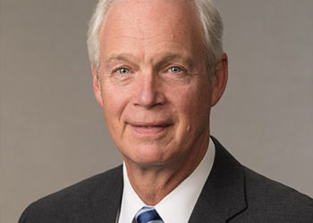 Ron Johnson
