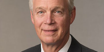 Ron Johnson