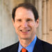 Senator Ron Wyden (D-OR)