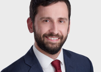 Matthew Beddingfield