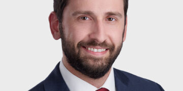 Matthew Beddingfield