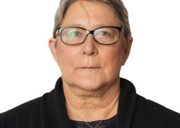 National Whistleblower Day