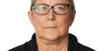 National Whistleblower Day