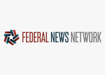 National Whistleblower Day - Federal News Network