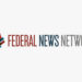 National Whistleblower Day - Federal News Network