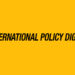 National Whistleblower Day - International Policy Digest