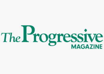 National Whistleblower Day - The Progressive