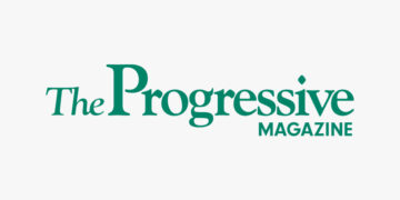 National Whistleblower Day - The Progressive