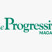 National Whistleblower Day - The Progressive