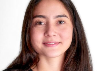 Erica Cheung, Theranos Whistleblower