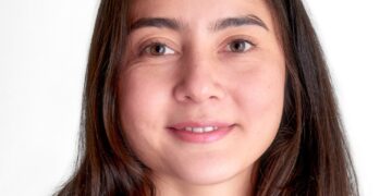 Erica Cheung, Theranos Whistleblower