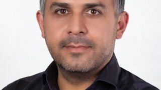 Dr. Babak Babakinejad Ph.D. Speaks at National Whistleblower Day 2023