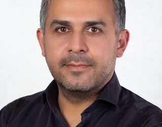 Dr. Babak Babakinejad Ph.D. Speaks at National Whistleblower Day 2023