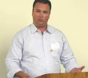 Supreme Court Hears Arguments in TSA Whistleblower Case