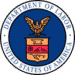 Decisions of the DOL Administrative Review Board – March 2015