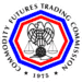 CFTC Asks for Public Comments on Whistleblower Rule Changes