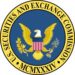 Don’t expect changes to SEC whistleblower program until 2020