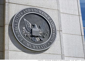 April 2015 SEC Whistleblower Awards List