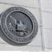 April 2015 SEC Whistleblower Awards List