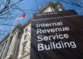 Advocates urge Congress to improve the IRS Whistleblower Program