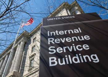 Advocates urge Congress to improve the IRS Whistleblower Program