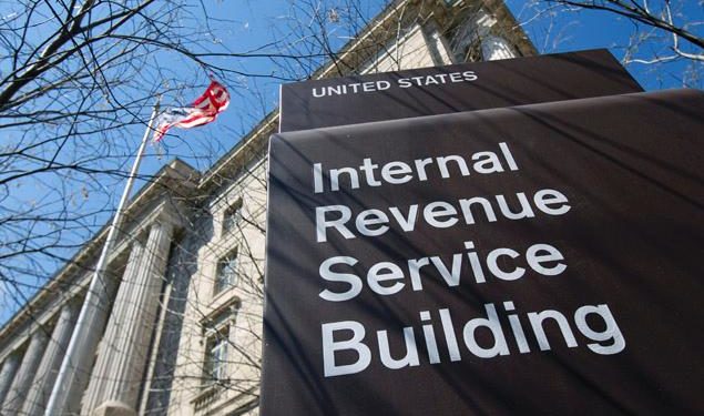 Advocates urge Congress to improve the IRS Whistleblower Program