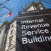 Advocates urge Congress to improve the IRS Whistleblower Program