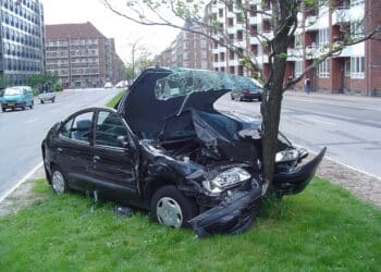 Auto Safety Whistleblower Protection