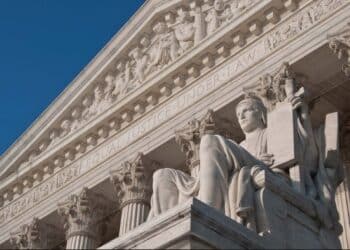 Whistleblowers at Risk