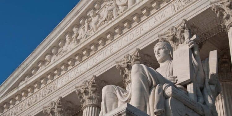Whistleblowers at Risk