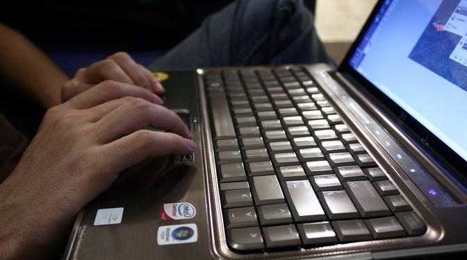 Before Blowing the Whistle, Make Sure to Secure Your Tech Privacy