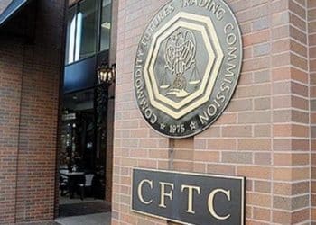 CFTC