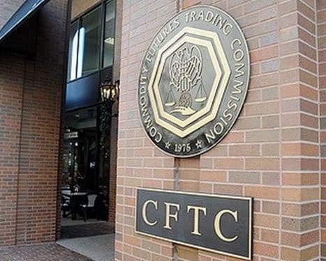 CFTC