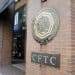 CFTC