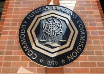 CFTC
